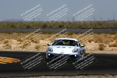 media/May-06-2023-PCA San Diego (Sat) [[abb7014659]]/Yellow Group/Session 3 (Turn 16)/